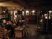 Picture of The Anchor Inn