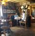 Picture of The Anchor Inn