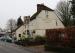 Picture of Selborne Arms