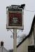 Picture of Selborne Arms