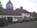 Picture of Selborne Arms
