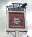 Picture of Selborne Arms