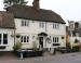 Selborne Arms