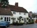 Picture of Selborne Arms