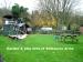Picture of Selborne Arms