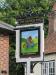 Picture of The George Inn