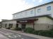 Portway Inn