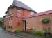 Picture of The Clatford Arms