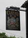 Picture of The Clatford Arms