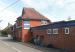 Picture of The Clatford Arms