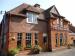 Picture of The Clatford Arms