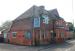 The Clatford Arms