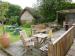 Picture of The Clatford Arms