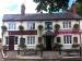 Picture of The Plough Inn