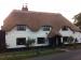 Old Bell & Crown