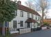 The Cricketers Inn picture