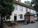 Picture of The Cricketers Inn