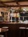 Picture of The Cricketers Inn