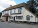 Picture of The Cricketers Inn