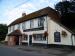 Picture of The Cricketers Inn