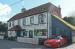 The Cricketers Inn