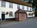 Picture of The Cricketers Inn