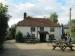 Picture of The Cricketers Arms