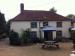 Picture of The Cricketers Arms