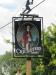 Picture of The Cricketers Arms