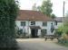 Picture of The Cricketers Arms