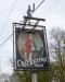 Picture of The Cricketers Arms