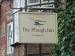 Picture of The Plough