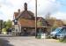Picture of The Plough