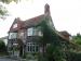 Picture of The Plough