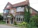 Picture of The Plough