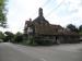 Picture of The Plough