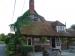 Picture of The Plough