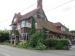 Picture of The Plough