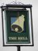 Picture of The Bell