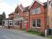 Picture of The Coronation Arms