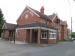 Picture of The Coronation Arms