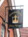 Picture of The Coronation Arms