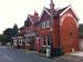 Picture of The Coronation Arms