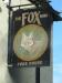 The Fox Inn