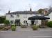 The Fox Inn picture