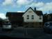 The Chineham Arms
