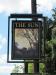 Picture of The Sun Inn