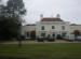 Picture of Wellington Arms Hotel