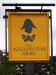 Picture of Wellington Arms Hotel