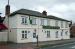 Picture of The Roadmaker Inn